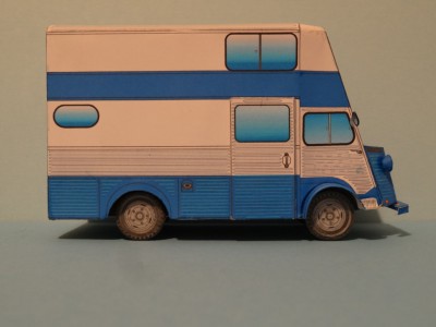 DSC03128 (FILEminimizer).JPG