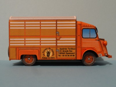 DSC03257 (FILEminimizer).JPG