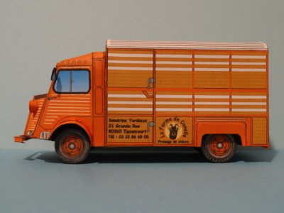 DSC03259 (FILEminimizer).JPG