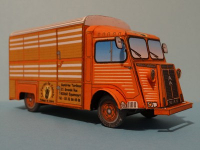 DSC03261 (FILEminimizer).JPG