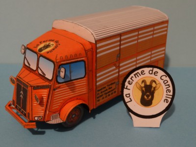 DSC03269 (FILEminimizer).JPG