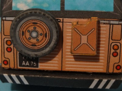 DSC03469 (FILEminimizer).JPG