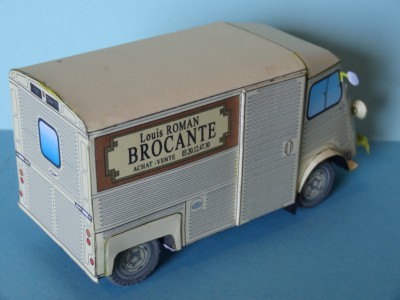 DSC03494 (FILEminimizer).JPG