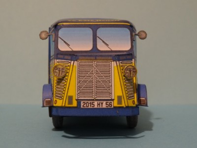 DSC03501 (FILEminimizer).JPG