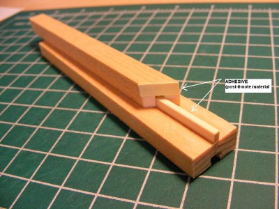 Image 01 Ladder Jig.jpg