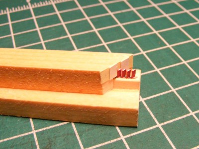 Image 04 More treads.jpg