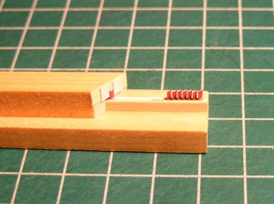 Image 05 Begin second ladder.jpg