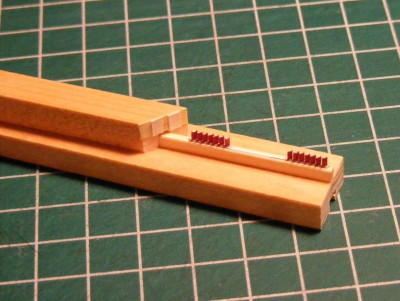 Image 06 Treads on both ladders.jpg