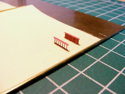 Image 07 Ladders with second frame.jpg