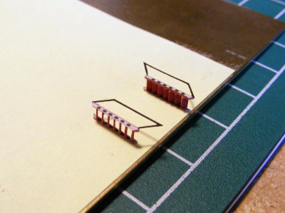 Image 10 Rail attached.jpg