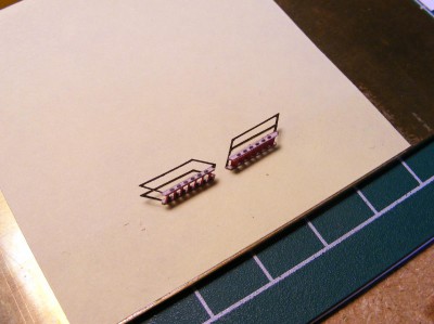 Image 11 Rails attached.jpg