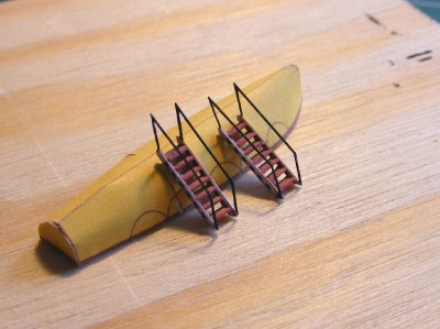 Image 12 Assemblies completed.jpg