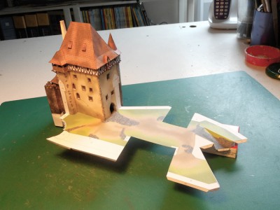 TYROV=076.JPG (150.3 Kio) Vu 2807 fois assemblage