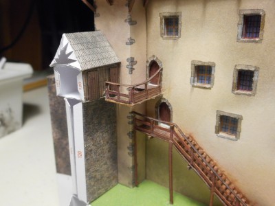 TYROV=087.JPG (156.86 Kio) Vu 2799 fois garde-corps de la passerelle