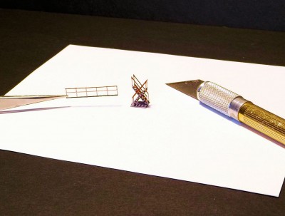 107 Ladder Assembly.jpg