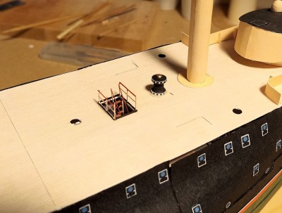 109 Capstan and Ladders.jpg