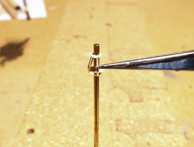 110 Gun Platform 47mm.jpg