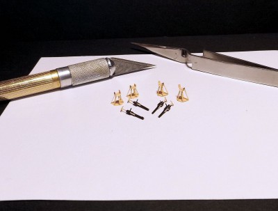 111 Guns and  Platforms 47mm.jpg