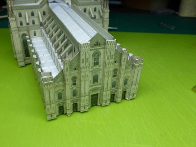 P1130236.JPG
