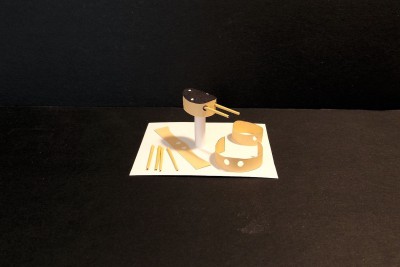 116 Gun Turrets Parts 138mm.jpg