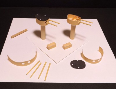 117 Gun Turrets Parts 138mm.jpg