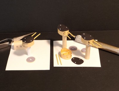 119 Gun Turrets Parts 138mm.jpg