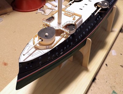 120 Test Fit Assemblies.jpg