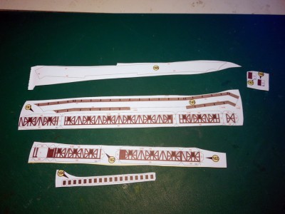 TYROV=208.JPG (143.41 Kio) Vu 2881 fois pièces du chemin de ronde couvert.