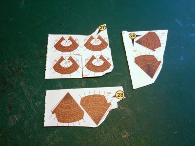 TYROV=235.JPG (151.1 Kio) Vu 5409 fois couverture des tourelles