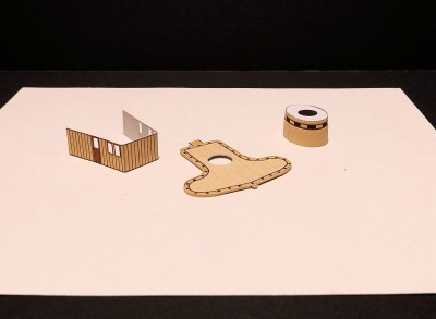 124 Superstructure Elements.jpg