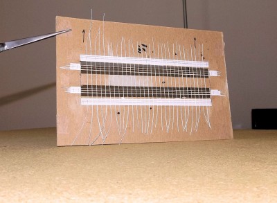 125 Superstructure Railing.jpg