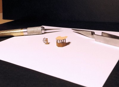 128 Helmsman Wheel and House.jpg