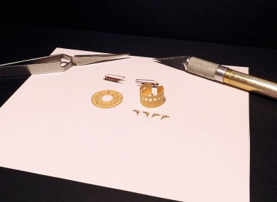 129 Admiral's Lookout Platform.jpg