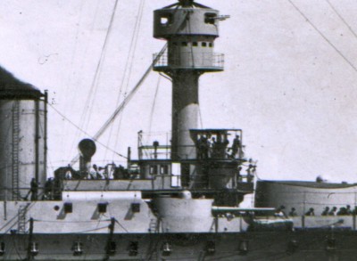 130 Forward Superstructure Historical.jpg