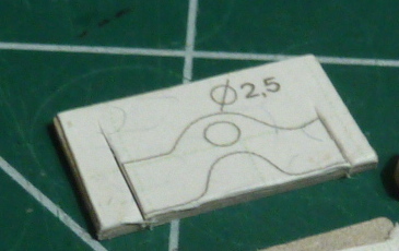 P1250067.JPG