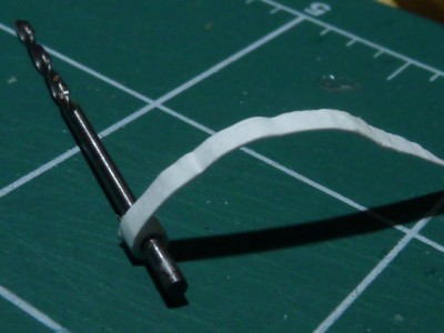 P1250068.JPG