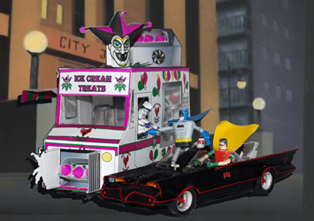 jokertruck.jpg
