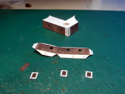 TYROV=245.JPG (153.22 Kio) Vu 5359 fois piéces du chemin de ronde