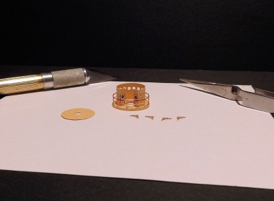 133 Platform backside.jpg