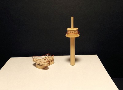 135 Superstructure Assemblies.jpg