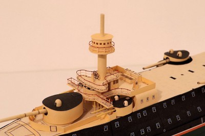 136 Superstructure Assemblies.jpg