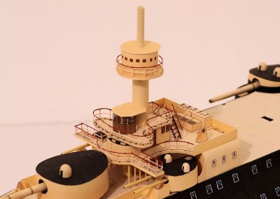 139 Port View Superstructure.jpg