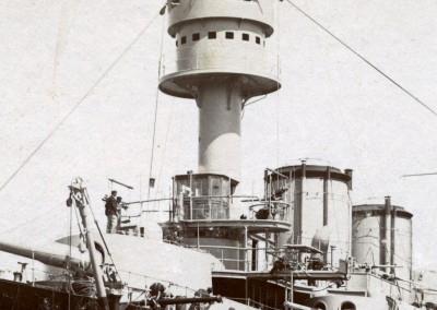 141 Jauréguiberry 1895 Superstructure.jpg