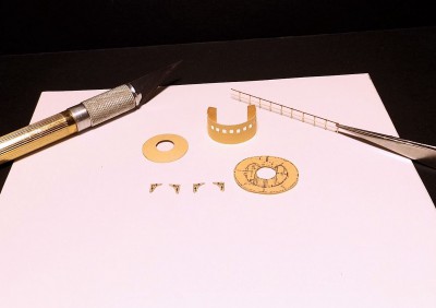 142 Aft Admiral Observe Post Parts.jpg