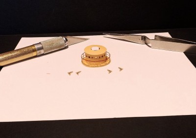 143 Aft Admiral Observe Post.jpg