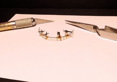 145 Revolve Guns 37mm.jpg