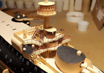 146 Revolving Guns 37mm installed.jpg