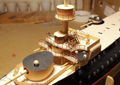 147 Revolving Guns 37mm installed.jpg