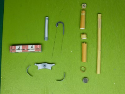 P1130669.JPG (917.71 Kio) Vu 2612 fois Pré-montage