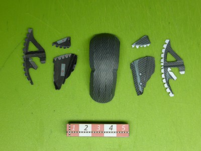 P1130677.JPG (886.74 Kio) Vu 2554 fois Le pré-montage